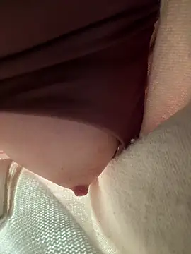 eveangelll live sex cam