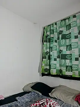 azulzulix live sex cam