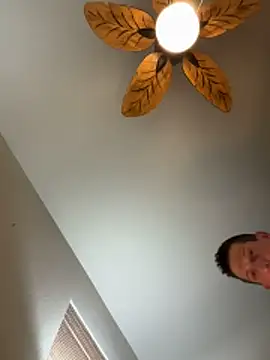 Texascoastedger live sex cam