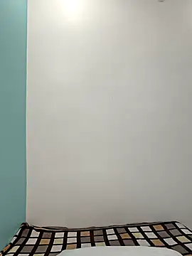 Your-Vedika live sex cam