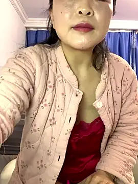 cgooh-611 live sex cam