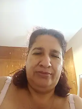 diablilla02's cam snapshot