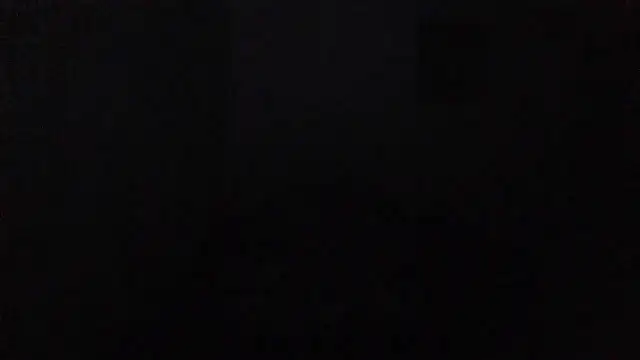 jupiter_333 live sex cam