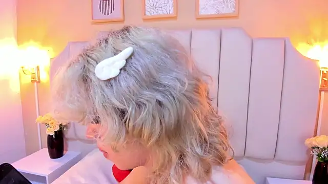 Hunter_todd live sex cam