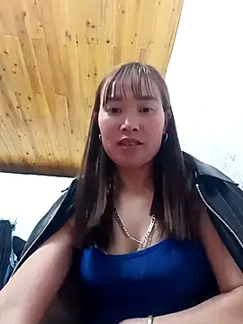 karara97's cam snapshot