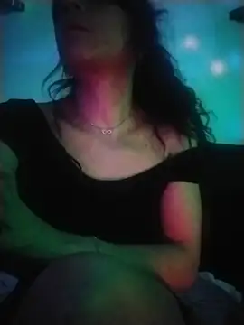 Donostiipar live sex cam