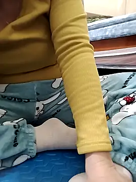 JasminePham live sex cam