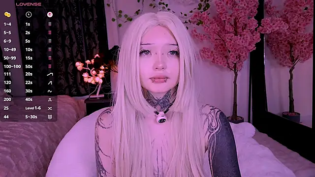 Lein_Bone live sex cam