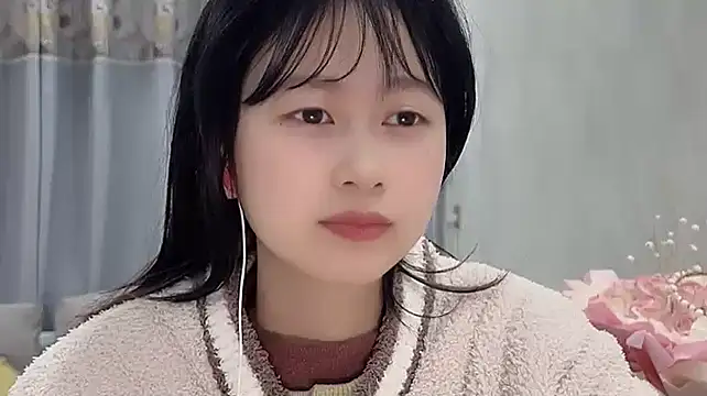 nuannuan35593's cam snapshot