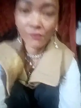 bla-foxx's cam snapshot