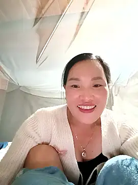 yu--yo's cam snapshot