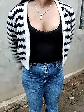 waaini99's cam snapshot