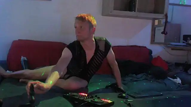 davidgntxxxxx live sex cam