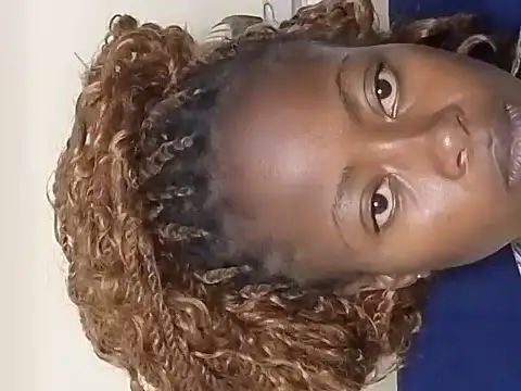 naked__'s cam snapshot