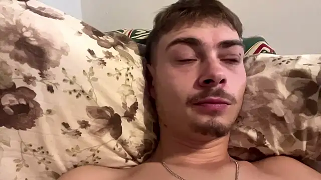 niko2coul's cam snapshot