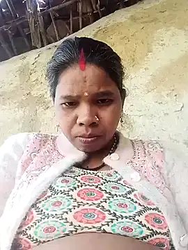 Sonam_rathore's cam snapshot