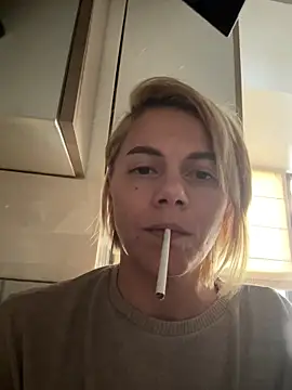 tanyagrey live sex cam