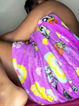 gamingcouple420 live sex cam