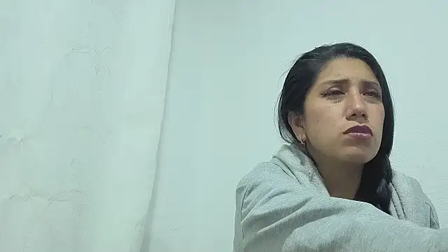 MihaCarther's cam snapshot