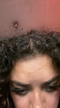 scarlettsamithh's cam snapshot