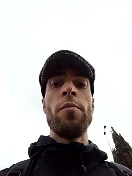 Kinshasa95's cam snapshot