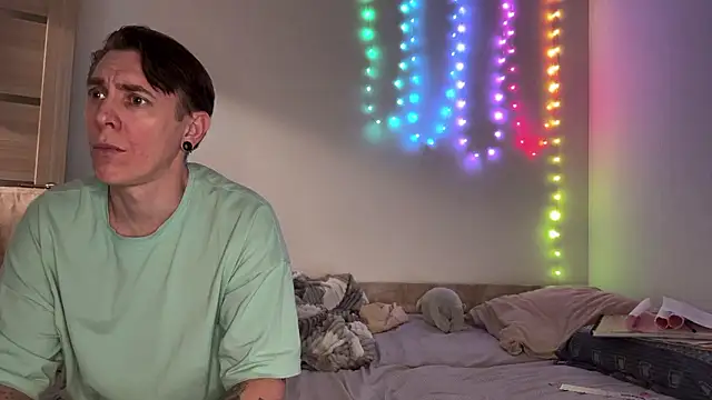 live_sexy's cam snapshot