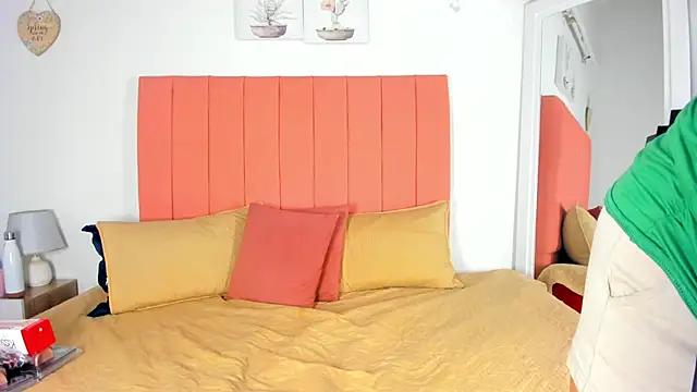 Gretta_milf's cam snapshot