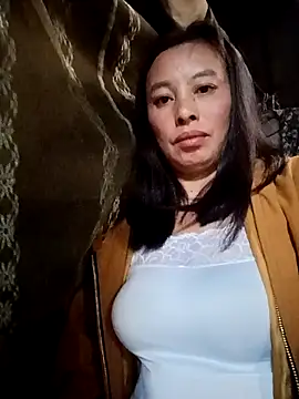 kaia-cam's cam snapshot