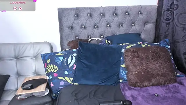 candy_sex_hot_'s cam snapshot