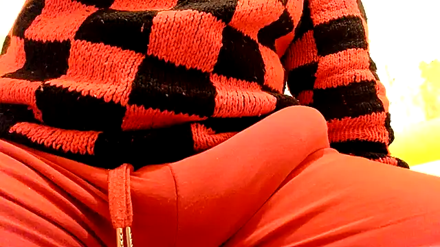 gae89tano live sex cam