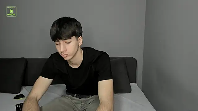 Quentin_Blake live sex cam