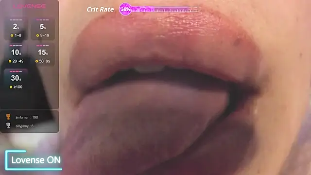 Georgina_1t live sex cam