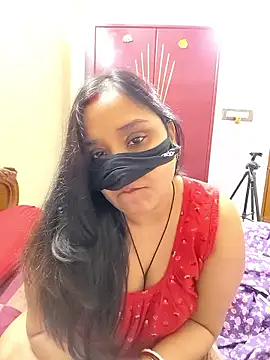 SExy_ria_1993 live sex cam