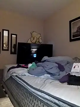 lachina23 live sex cam