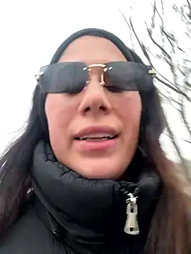 mamimamacitaaa's cam snapshot