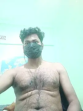 Dicktatordaddy69's cam snapshot