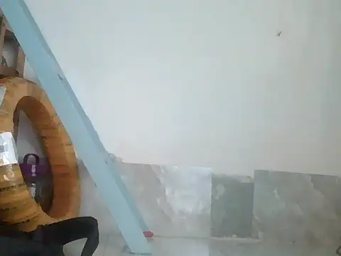 Beter_69's cam snapshot