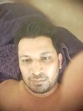 Pravin9562's cam snapshot