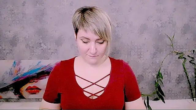 Djullia live sex cam