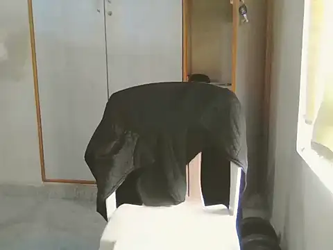 Poddar_2m_G_Ati_v_an_Deb's cam snapshot