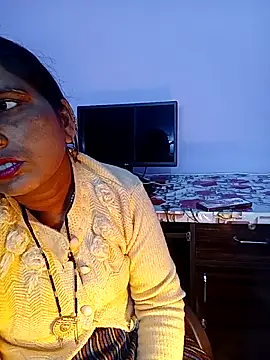 reemacouple007 live sex cam