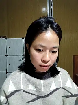 Cat-meow live sex cam