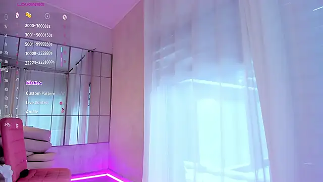 missdiamond_ live sex cam