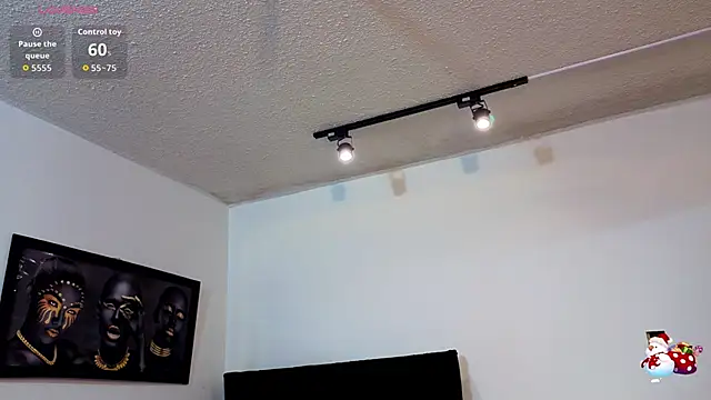 Angel-dragun live sex cam