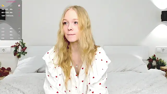 GhisllaineWestler live sex cam