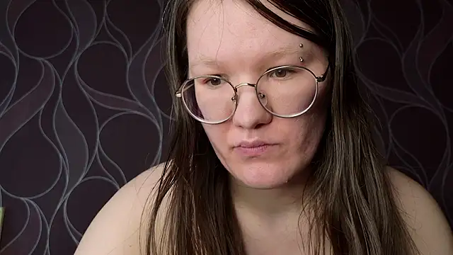 MiriamOr live sex cam