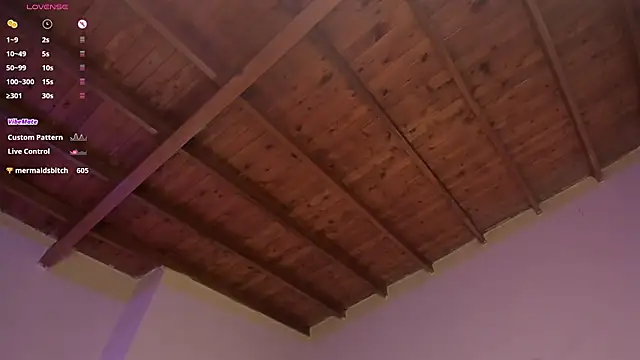 Jess_Collen live sex cam