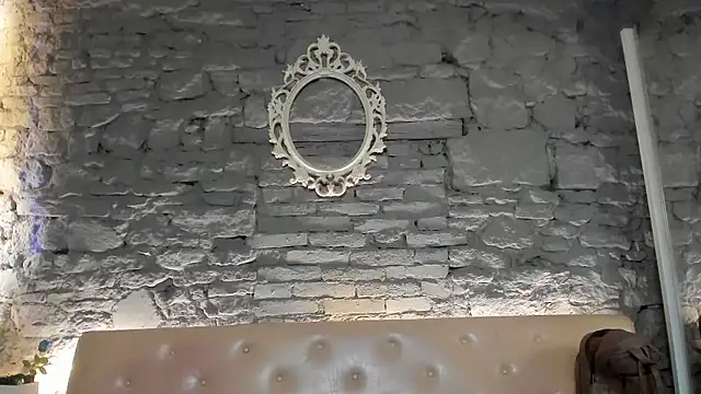 shygurl18's cam snapshot