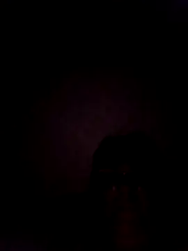 Cleo0303's cam snapshot