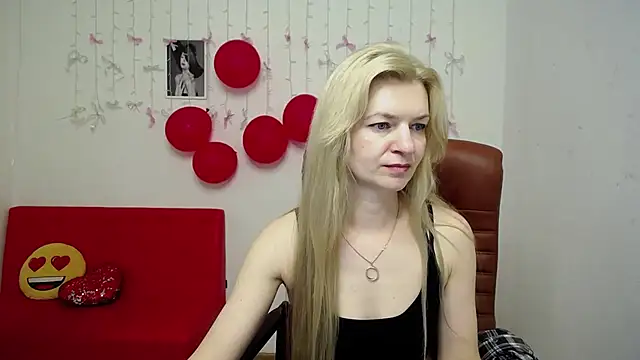 MelissaTyler's cam snapshot